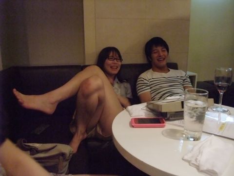 20130805 005927_0.jpg